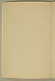 Modes et Manières d'Aujourd'hui, Pierre Corrard, paper, French
