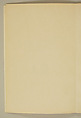 Modes et Manières d'Aujourd'hui, Pierre Corrard, paper, French