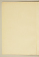 Modes et Manières d'Aujourd'hui, Pierre Corrard, paper, French