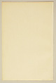 Modes et Manières d'Aujourd'hui, Pierre Corrard, paper, French