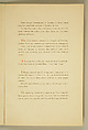 Modes et Manières d'Aujourd'hui, Pierre Corrard, paper, French