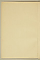 Modes et Manières d'Aujourd'hui, Pierre Corrard, paper, French