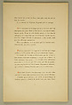 Modes et Manières d'Aujourd'hui, Pierre Corrard, paper, French
