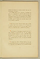Modes et Manières d'Aujourd'hui, Pierre Corrard, paper, French