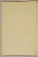 Modes et Manières d'Aujourd'hui, Pierre Corrard, paper, French