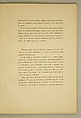 Modes et Manières d'Aujourd'hui, Pierre Corrard, paper, French