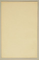 Modes et Manières d'Aujourd'hui, Pierre Corrard, paper, French