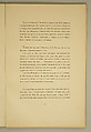 Modes et Manières d'Aujourd'hui, Pierre Corrard, paper, French