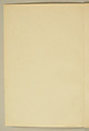 Modes et Manières d'Aujourd'hui, Pierre Corrard, paper, French