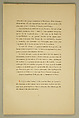 Modes et Manières d'Aujourd'hui, Pierre Corrard, paper, French