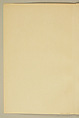 Modes et Manières d'Aujourd'hui, Pierre Corrard, paper, French