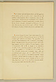 Modes et Manières d'Aujourd'hui, Pierre Corrard, paper, French