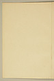 Modes et Manières d'Aujourd'hui, Pierre Corrard, paper, French