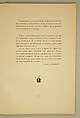 Modes et Manières d'Aujourd'hui, Pierre Corrard, paper, French