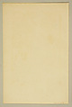 Modes et Manières d'Aujourd'hui, Pierre Corrard, paper, French
