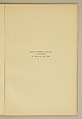 Modes et Manières d'Aujourd'hui, Pierre Corrard, paper, French
