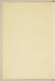 Modes et Manières d'Aujourd'hui, Pierre Corrard, paper, French