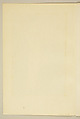 Modes et Manières d'Aujourd'hui, Pierre Corrard, paper, French