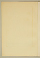 Modes et Manières d'Aujourd'hui, Pierre Corrard, paper, French
