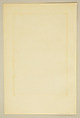 Modes et Manières d'Aujourd'hui, Pierre Corrard, paper, French