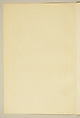 Modes et Manières d'Aujourd'hui, Pierre Corrard, paper, French