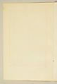 Modes et Manières d'Aujourd'hui, Pierre Corrard, paper, French