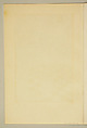 Modes et Manières d'Aujourd'hui, Pierre Corrard, paper, French