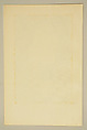 Modes et Manières d'Aujourd'hui, Pierre Corrard, paper, French