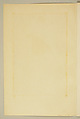 Modes et Manières d'Aujourd'hui, Pierre Corrard, paper, French