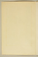 Modes et Manières d'Aujourd'hui, Pierre Corrard, paper, French