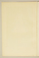 Modes et Manières d'Aujourd'hui, Pierre Corrard, paper, French