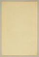 Modes et Manières d'Aujourd'hui, Pierre Corrard, paper, French