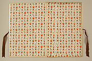 Modes et Manières d'Aujourd'hui, Pierre Corrard, paper, French