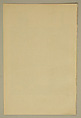 Modes et Manières d'Aujourd'hui, Pierre Corrard, paper, French