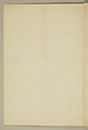 Modes et Manières d'Aujourd'hui, Pierre Corrard, paper, French