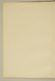 Modes et Manières d'Aujourd'hui, Pierre Corrard, paper, French