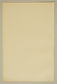Modes et Manières d'Aujourd'hui, Pierre Corrard, paper, French