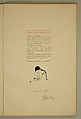 Modes et Manières d'Aujourd'hui, Pierre Corrard, paper, French