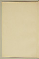 Modes et Manières d'Aujourd'hui, Pierre Corrard, paper, French