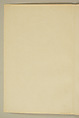 Modes et Manières d'Aujourd'hui, Pierre Corrard, paper, French