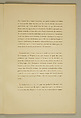 Modes et Manières d'Aujourd'hui, Pierre Corrard, paper, French