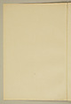 Modes et Manières d'Aujourd'hui, Pierre Corrard, paper, French