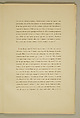 Modes et Manières d'Aujourd'hui, Pierre Corrard, paper, French