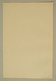 Modes et Manières d'Aujourd'hui, Pierre Corrard, paper, French
