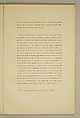Modes et Manières d'Aujourd'hui, Pierre Corrard, paper, French