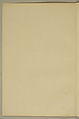 Modes et Manières d'Aujourd'hui, Pierre Corrard, paper, French