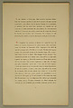 Modes et Manières d'Aujourd'hui, Pierre Corrard, paper, French