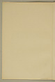 Modes et Manières d'Aujourd'hui, Pierre Corrard, paper, French