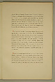 Modes et Manières d'Aujourd'hui, Pierre Corrard, paper, French