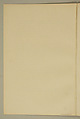 Modes et Manières d'Aujourd'hui, Pierre Corrard, paper, French